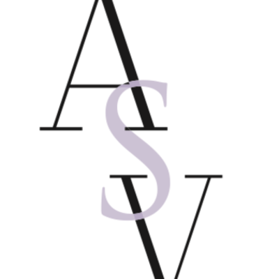 Timeline: Línea del tiempo