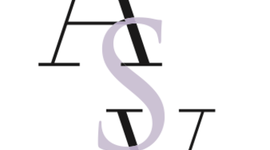 Timeline: Línea del tiempo