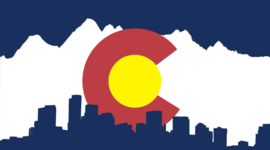 Timeline: History of Education in Colorado