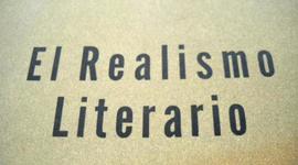 Timeline: Realismo Español y Europeo del S.XIX