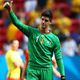 Thibaut courtois seleccion belgica 624x469