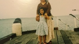 Timeline: Fatma onders life