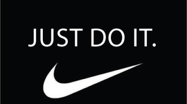 Timeline: La firme transnationale Nike à travers le temps