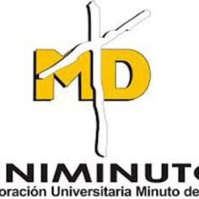 Timeline: Linea de tiempo