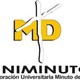 Uniminuto 300x225