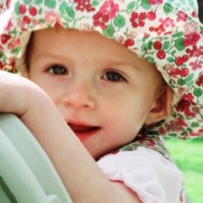 Timeline: Development Piaget