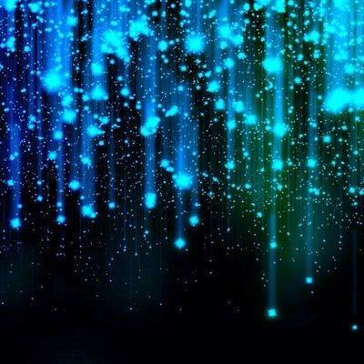 Timeline: Evolución de la escritura