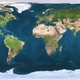 Earth 2400