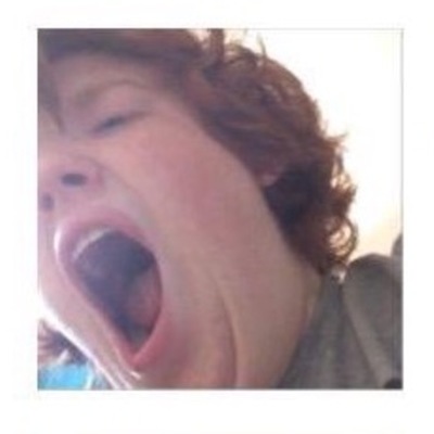 Timeline: Emerson W. Mr. Sehl American History P1 2015