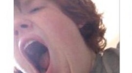 Timeline: Emerson W. Mr. Sehl American History P1 2015