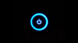 Timeline: Gaming Industry Timeline