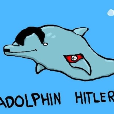 Timeline: The Rise of Hitler