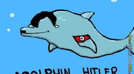 Timeline: The Rise of Hitler