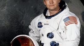 Timeline: Astronomy history timeline