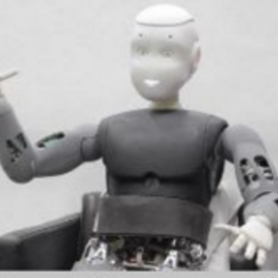 Timeline: doud18 skymell