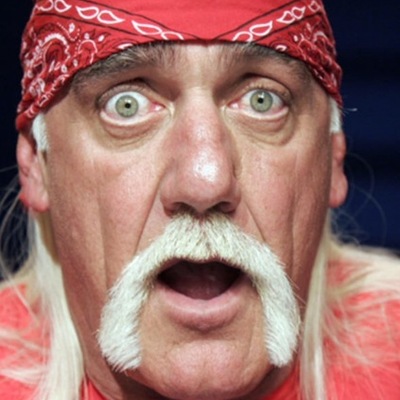 Timeline: Ameericun Uber Timeline 9,000,000,000 of Power V.2.0