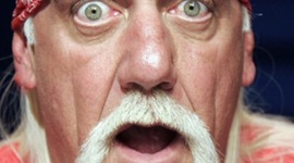 Timeline: Ameericun Uber Timeline 9,000,000,000 of Power V.2.0