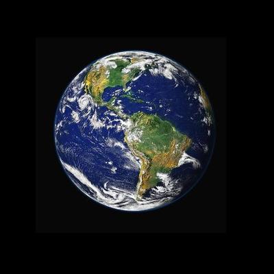 Timeline: Space Exploration Throughout History