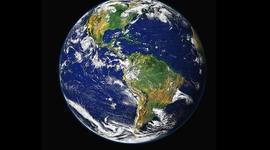 Timeline: Space Exploration Throughout History