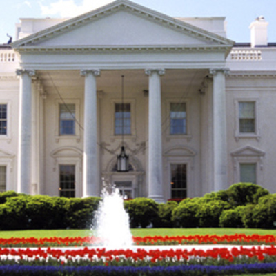 Timeline: FOA important US events timeline