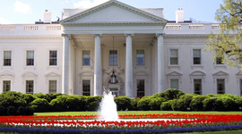 Timeline: FOA important US events timeline