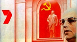 Timeline: Gorbachev and the Fall of the Soviet Union