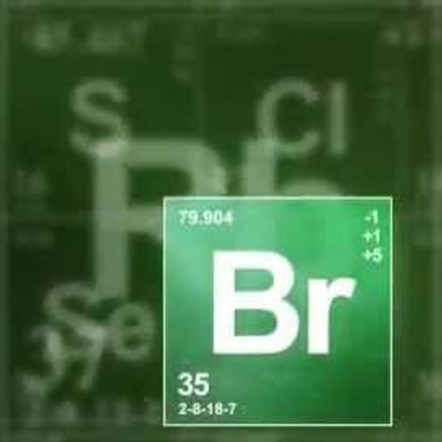 Timeline: Création du Tableau Périodique