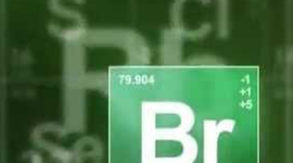 Timeline: Création du Tableau Périodique