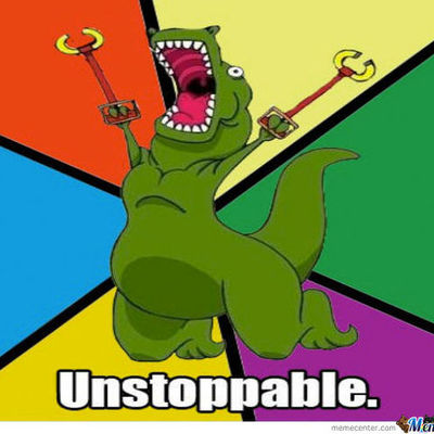 Timeline: Thomas G mr seal american history per3