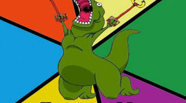 Timeline: Thomas G mr seal american history per3