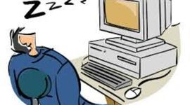 Timeline: PRECURSORES DE LA COMPUTACIÓN