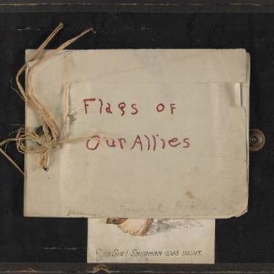 Timeline: Rex V Bixby