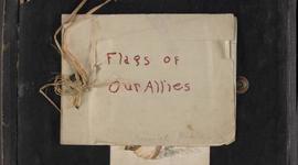 Timeline: Rex V Bixby