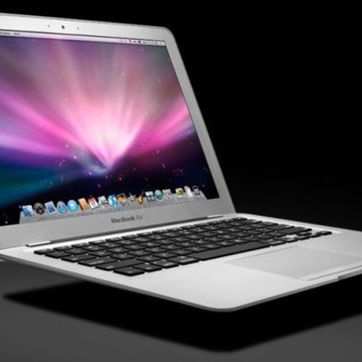 Timeline: EVOLUCIÓN PORTATILES