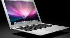 Timeline: EVOLUCIÓN PORTATILES