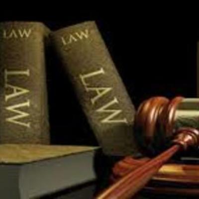 Timeline: Career Timeline