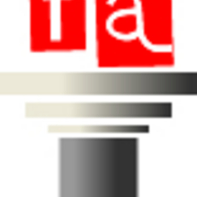 Timeline: Historia del SETICPA