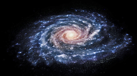 Timeline: Space Exploration Firsts