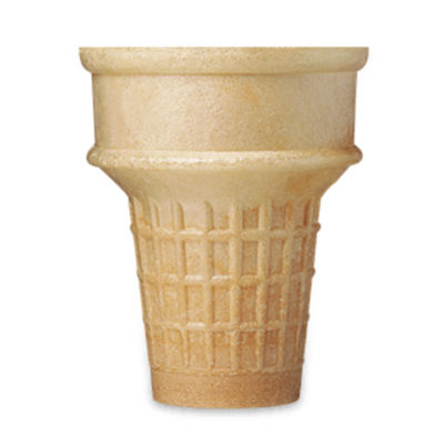 Timeline: History of the Ice Cream Cone