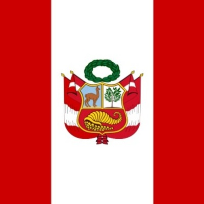 Timeline: Peru Timeline