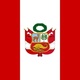 Peru flag
