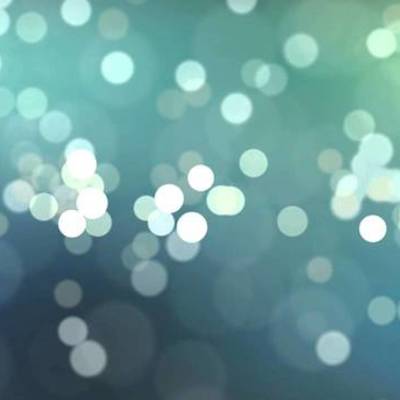 Timeline: Korean War