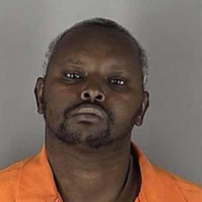 Timeline: Commitment Timeline of Ahmed Hersi Abdi