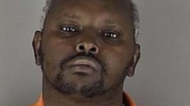 Timeline: Commitment Timeline of Ahmed Hersi Abdi