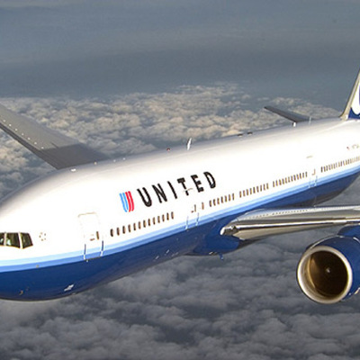 Timeline: History of Aviation Timeline