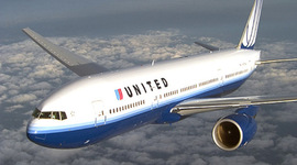 Timeline: History of Aviation Timeline