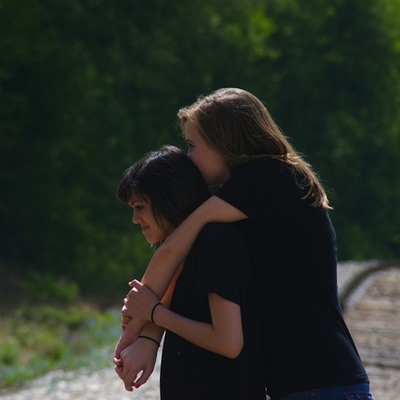 Timeline: New York Roadtrip with Emily and Brooke