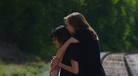 Timeline: New York Roadtrip with Emily and Brooke