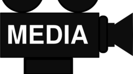 Timeline: The History of Media