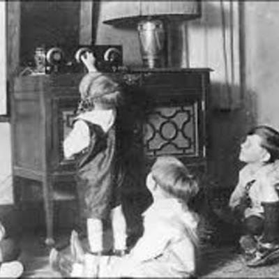 Timeline: Unit 4 Assessment Project